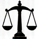 Icon representing integrity