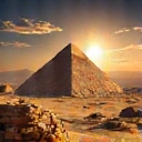 Ancient Egypt Slots icon