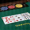 Blackjack Blitz icon