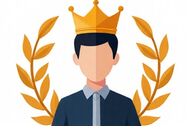 Player of the Month avatar