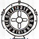 Roulette Royale icon