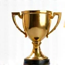 Achievement: First Win
