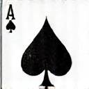 Achievement: Card Shark