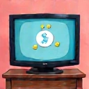 Ad reward icon