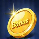 Daily bonus icon