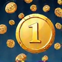 First Deposit Badge