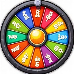 Spinning wheel