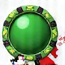 Table Game Enthusiast Badge