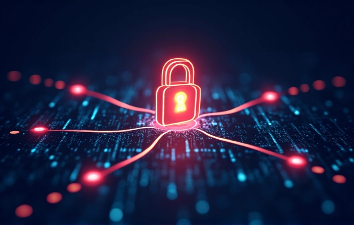 Secure Gaming Environment