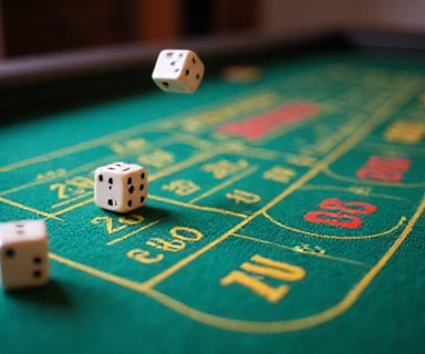Craps